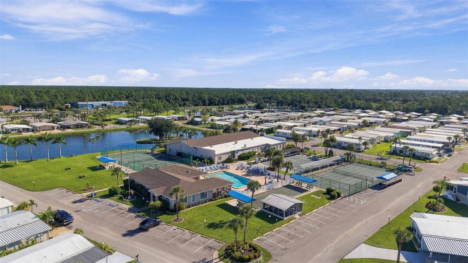 110 MARTINIQUE ROAD, North Port, FL 34287 110 MARTINIQUE ROAD, North Port, FL 34287