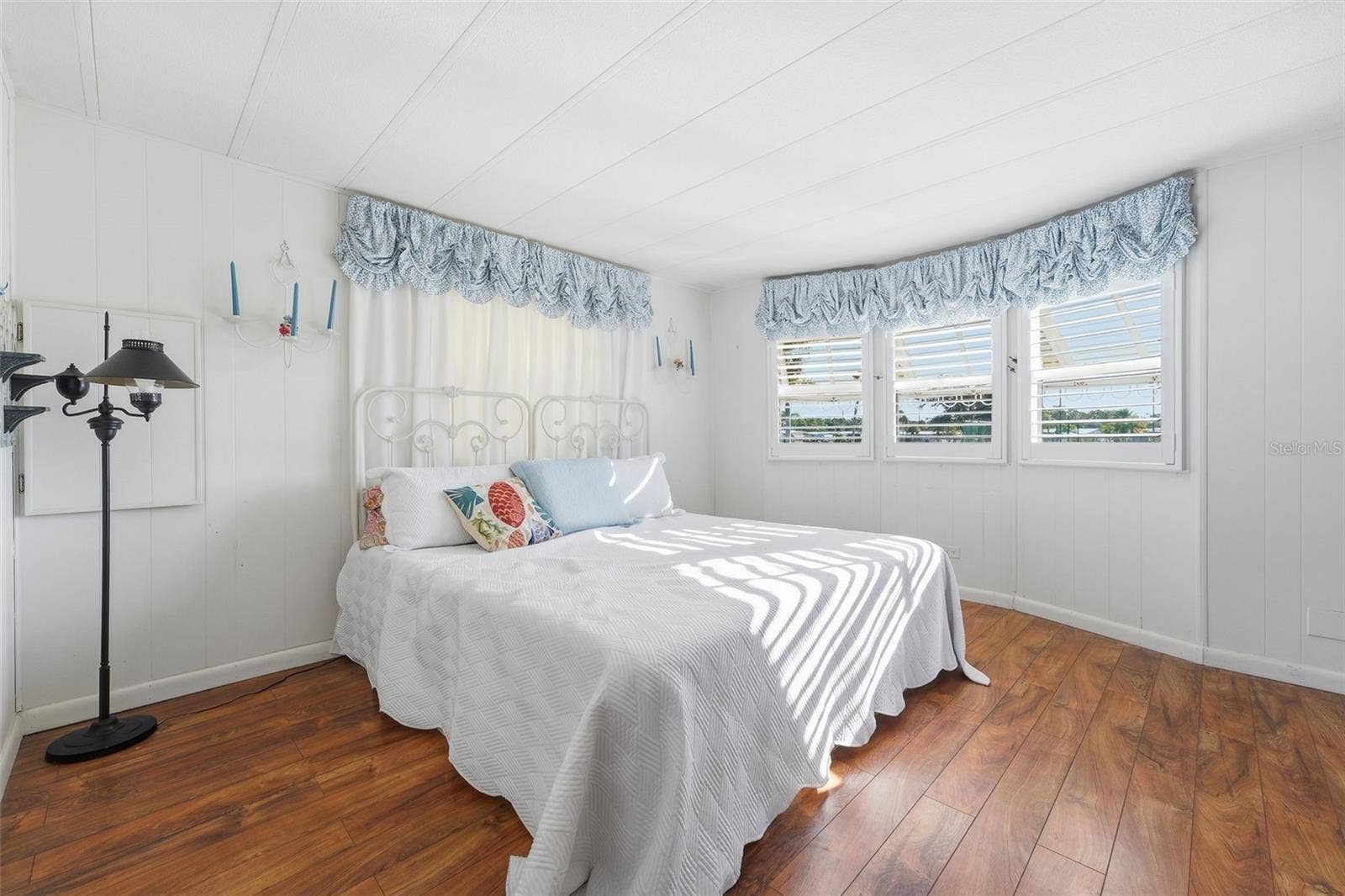 110 MARTINIQUE ROAD, North Port, FL 34287 110 MARTINIQUE ROAD, North Port, FL 34287
