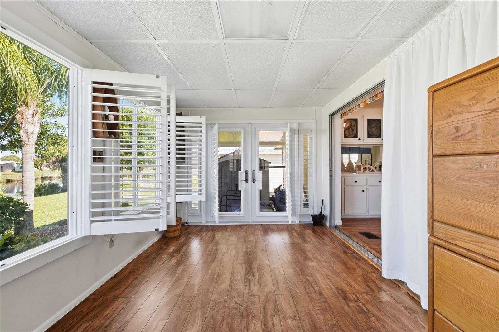 110 MARTINIQUE ROAD, North Port, FL 34287 110 MARTINIQUE ROAD, North Port, FL 34287
