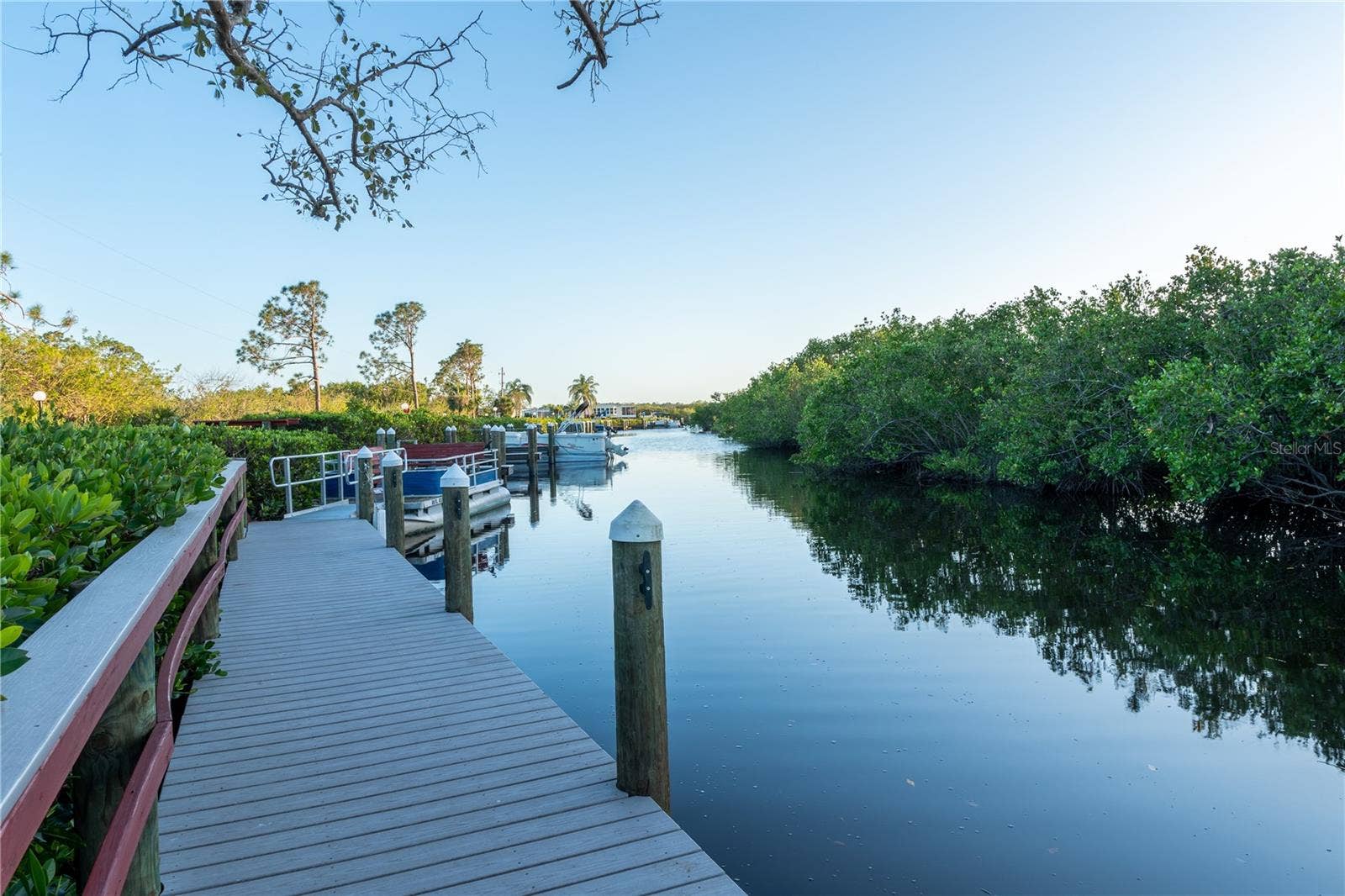 110 MARTINIQUE ROAD, North Port, FL 34287 110 MARTINIQUE ROAD, North Port, FL 34287