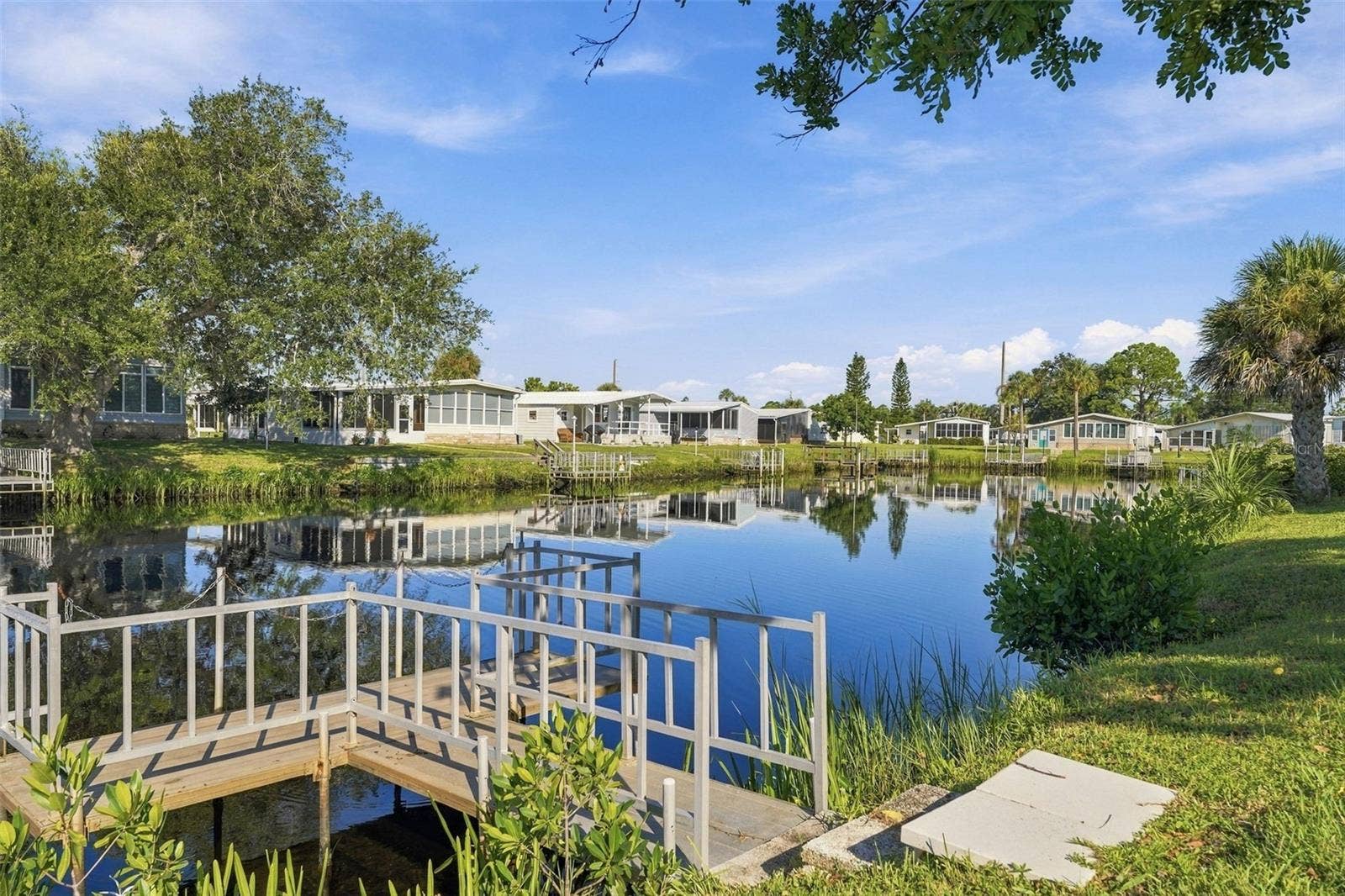110 MARTINIQUE ROAD, North Port, FL 34287 110 MARTINIQUE ROAD, North Port, FL 34287