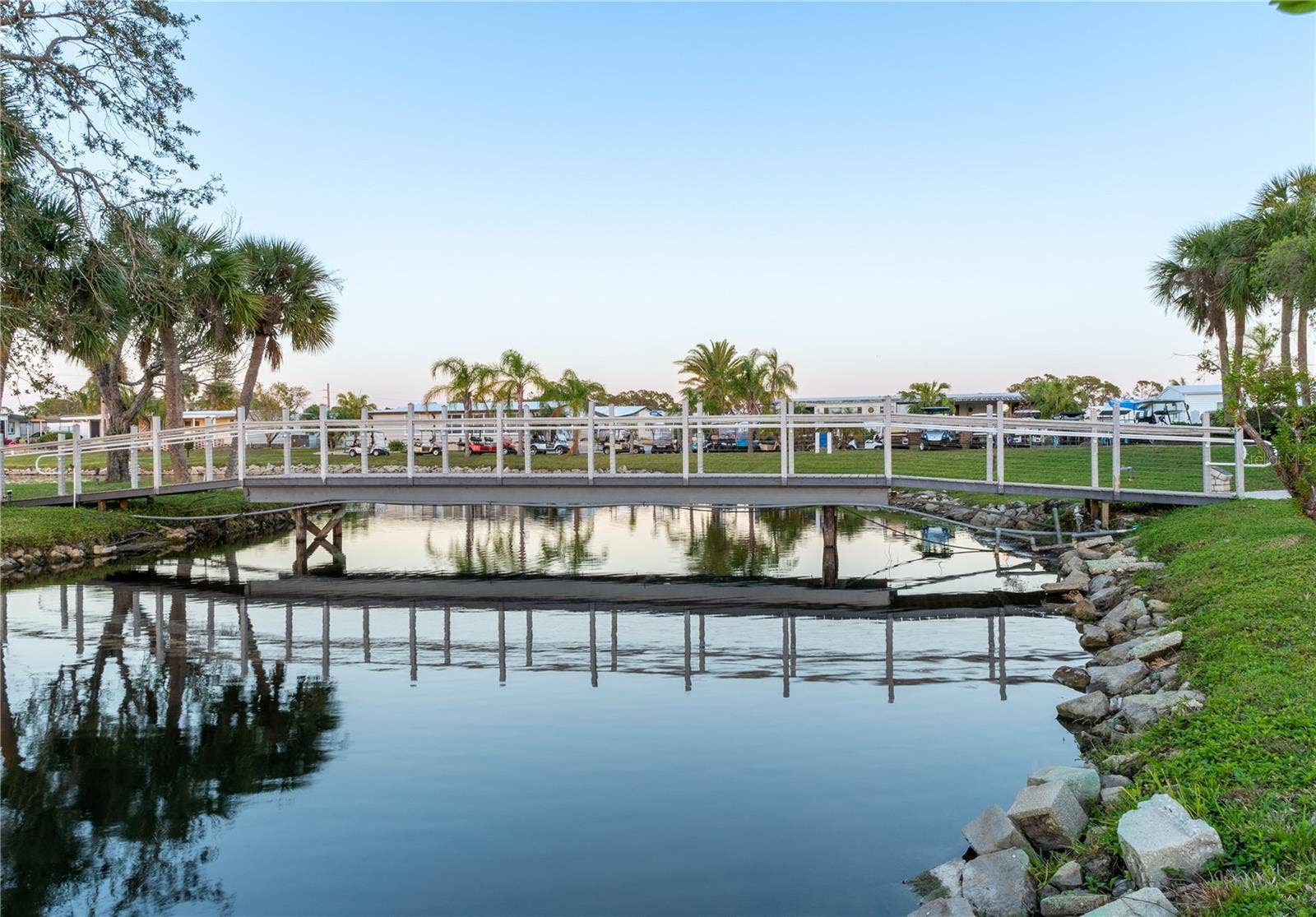110 MARTINIQUE ROAD, North Port, FL 34287 110 MARTINIQUE ROAD, North Port, FL 34287