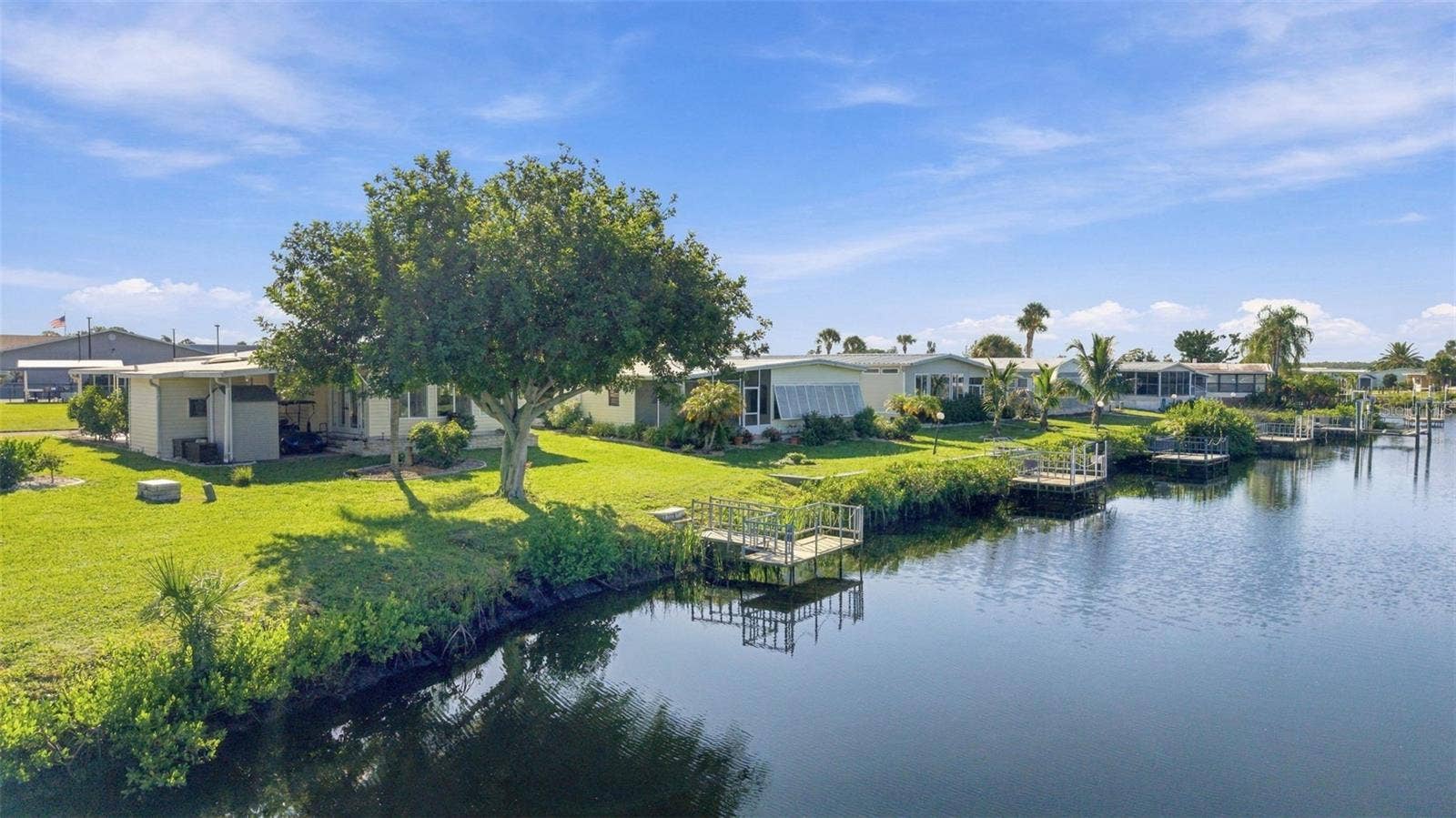 110 MARTINIQUE ROAD, North Port, FL 34287 110 MARTINIQUE ROAD, North Port, FL 34287
