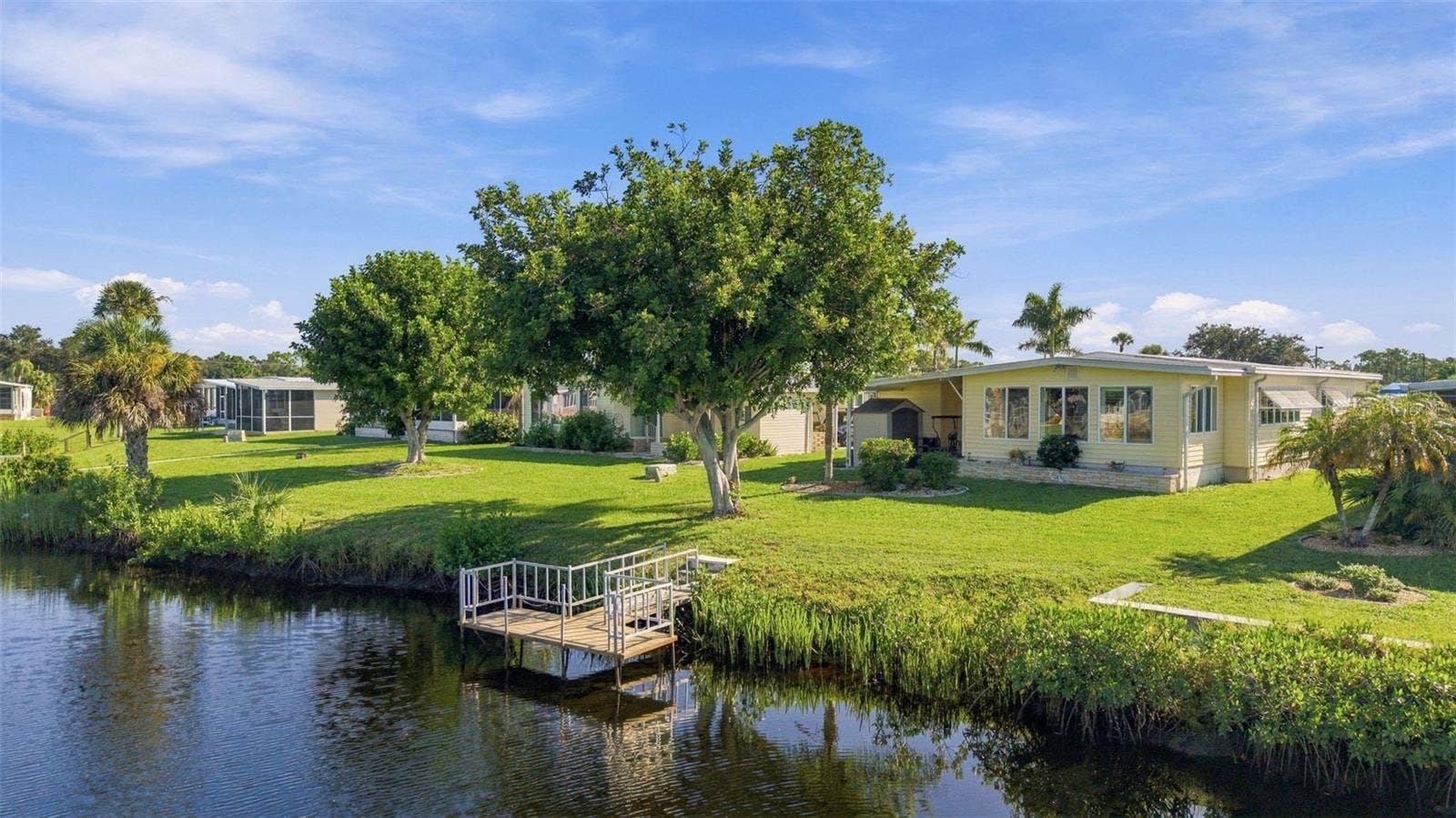 110 MARTINIQUE ROAD, North Port, FL 34287 110 MARTINIQUE ROAD, North Port, FL 34287