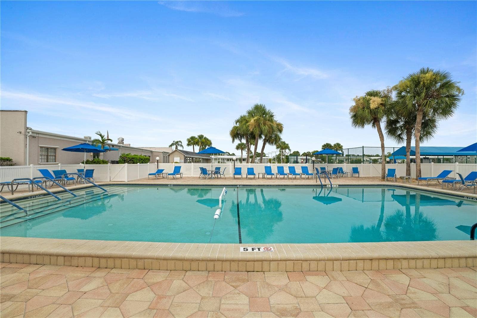 110 MARTINIQUE ROAD, North Port, FL 34287 110 MARTINIQUE ROAD, North Port, FL 34287