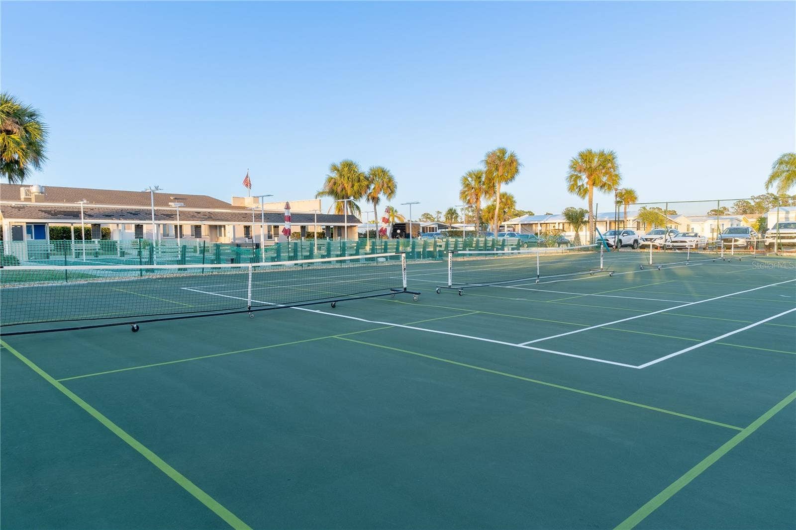 110 MARTINIQUE ROAD, North Port, FL 34287 110 MARTINIQUE ROAD, North Port, FL 34287