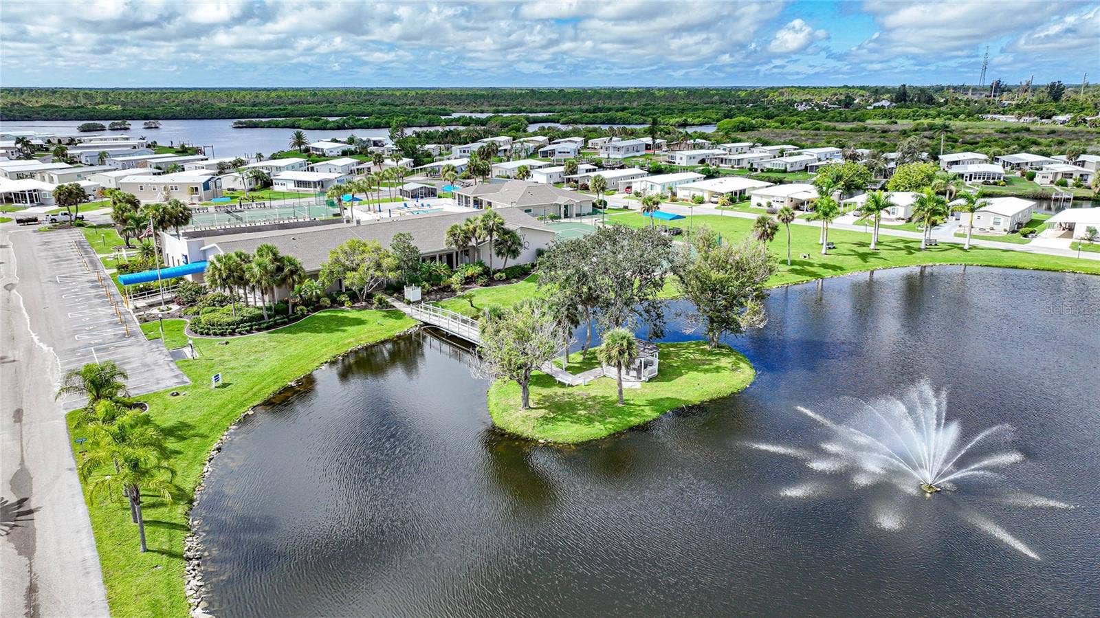110 MARTINIQUE ROAD, North Port, FL 34287 110 MARTINIQUE ROAD, North Port, FL 34287