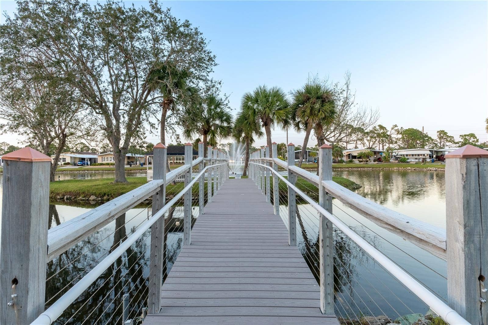 110 MARTINIQUE ROAD, North Port, FL 34287 110 MARTINIQUE ROAD, North Port, FL 34287