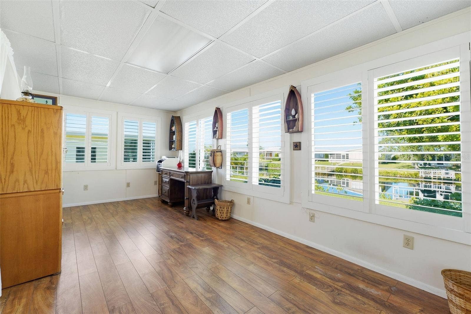 110 MARTINIQUE ROAD, North Port, FL 34287 110 MARTINIQUE ROAD, North Port, FL 34287