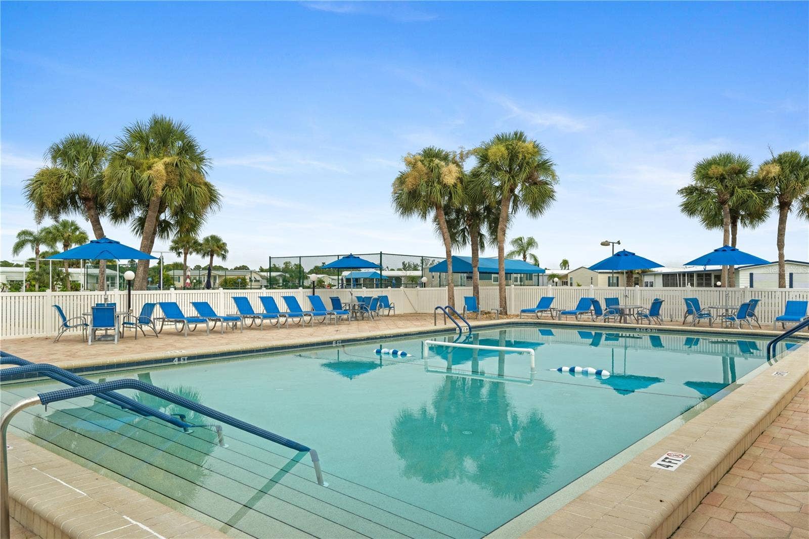 110 MARTINIQUE ROAD, North Port, FL 34287 110 MARTINIQUE ROAD, North Port, FL 34287