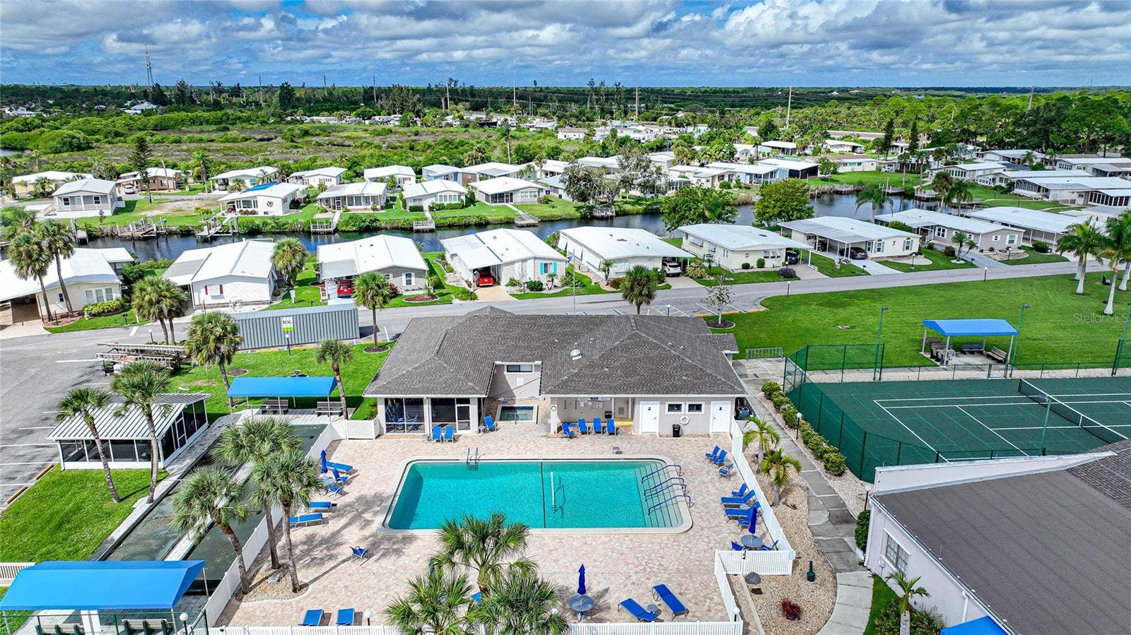 110 MARTINIQUE ROAD, North Port, FL 34287 110 MARTINIQUE ROAD, North Port, FL 34287