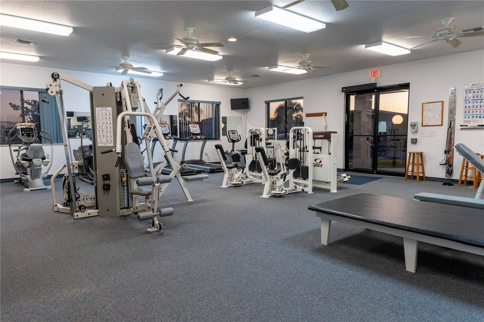 110 MARTINIQUE ROAD, North Port, FL 34287 110 MARTINIQUE ROAD, North Port, FL 34287