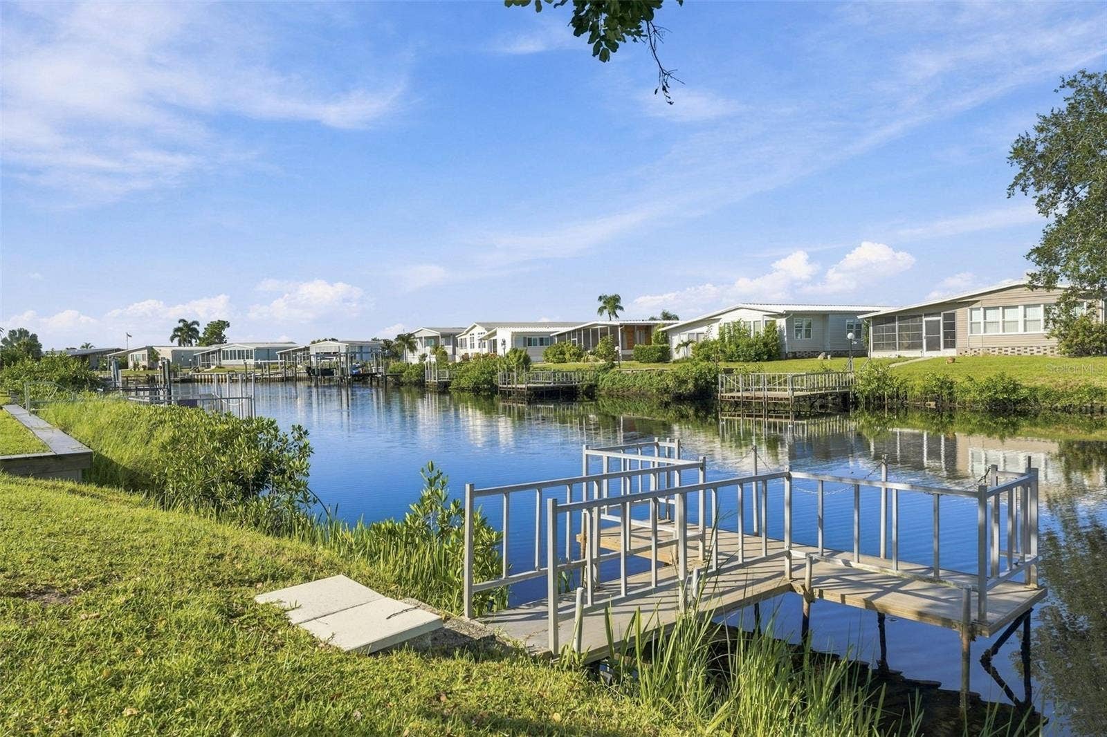 110 MARTINIQUE ROAD, North Port, FL 34287 110 MARTINIQUE ROAD, North Port, FL 34287