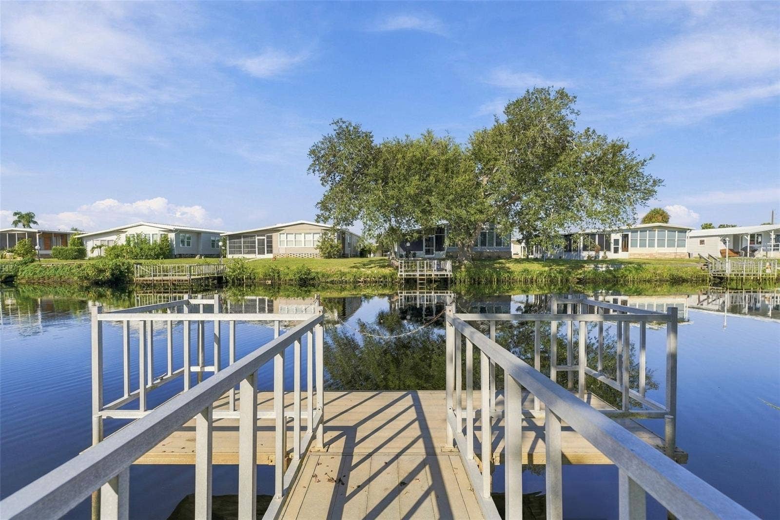 110 MARTINIQUE ROAD, North Port, FL 34287 110 MARTINIQUE ROAD, North Port, FL 34287