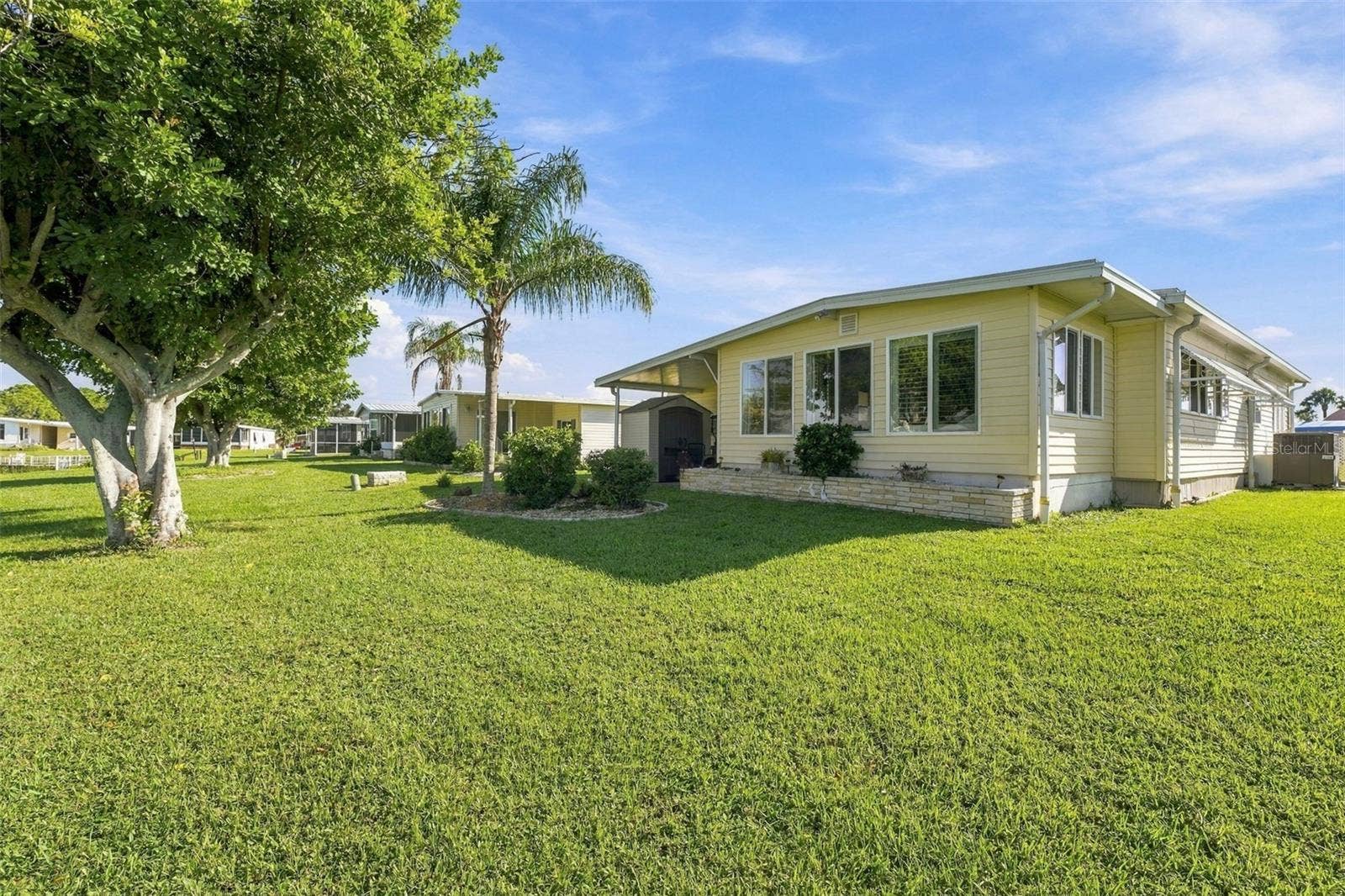 110 MARTINIQUE ROAD, North Port, FL 34287 110 MARTINIQUE ROAD, North Port, FL 34287