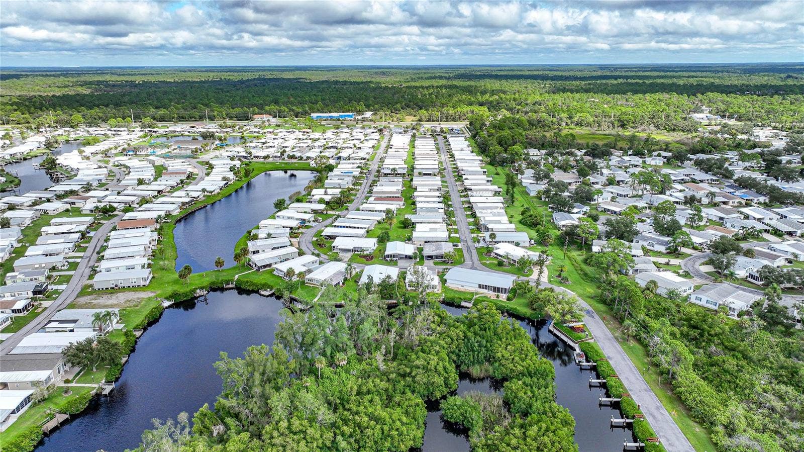 110 MARTINIQUE ROAD, North Port, FL 34287 110 MARTINIQUE ROAD, North Port, FL 34287
