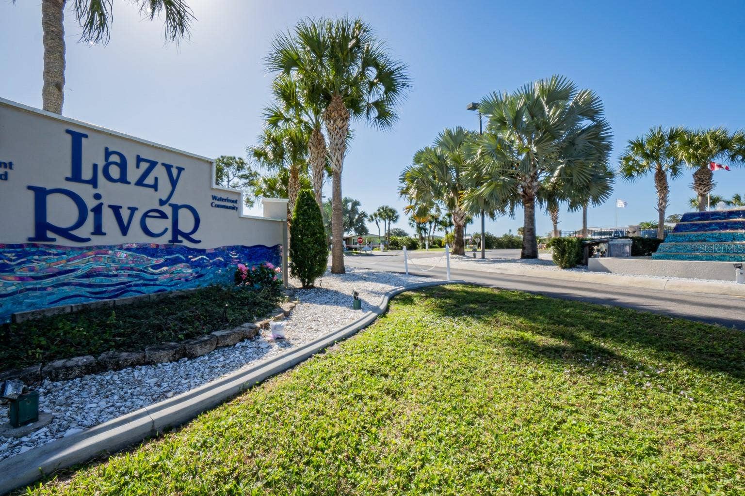 110 MARTINIQUE ROAD, North Port, FL 34287 110 MARTINIQUE ROAD, North Port, FL 34287