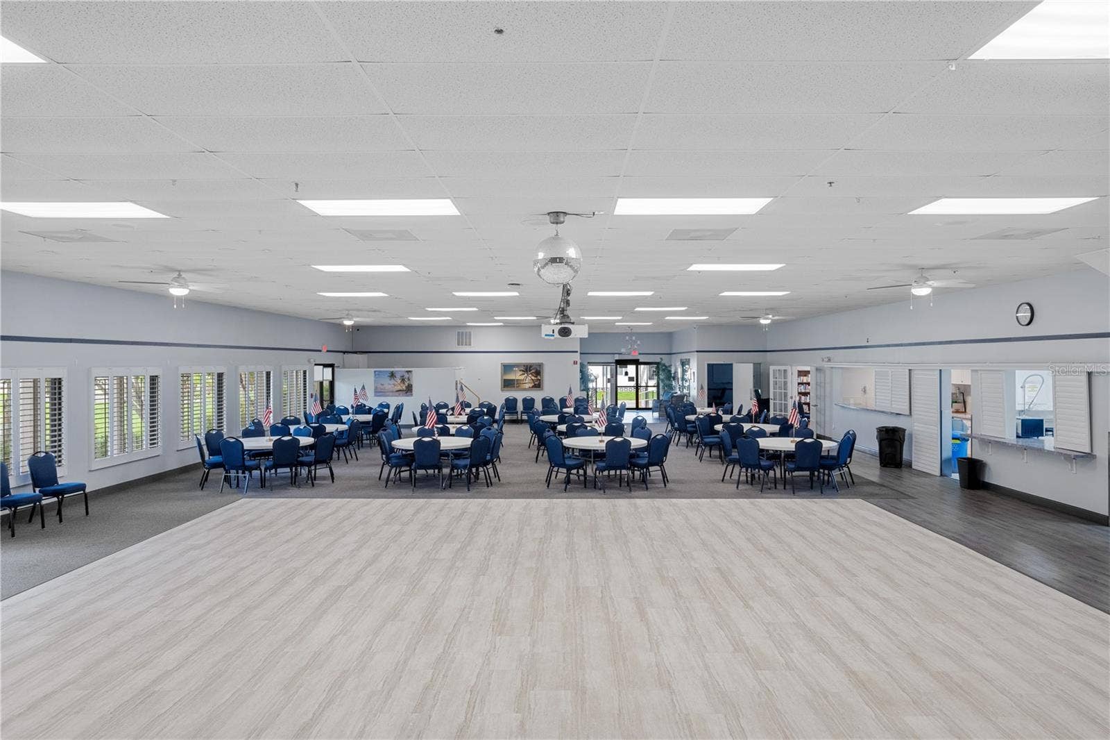 110 MARTINIQUE ROAD, North Port, FL 34287 110 MARTINIQUE ROAD, North Port, FL 34287