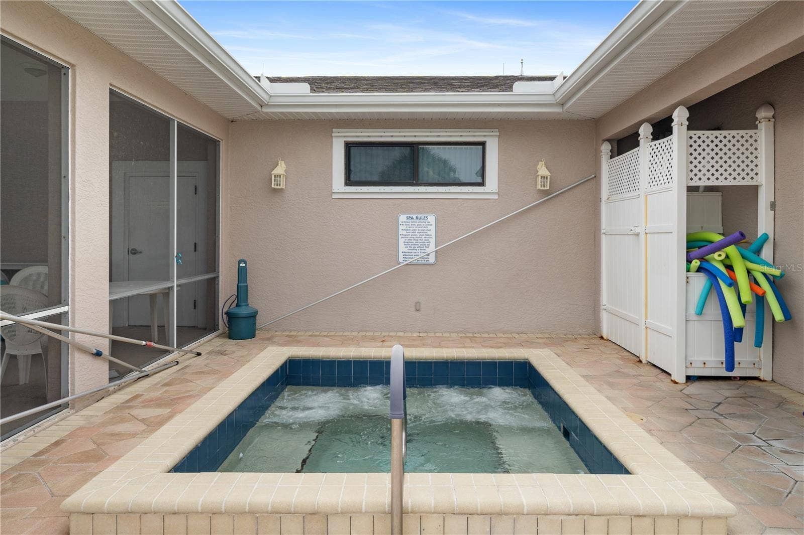 110 MARTINIQUE ROAD, North Port, FL 34287 110 MARTINIQUE ROAD, North Port, FL 34287
