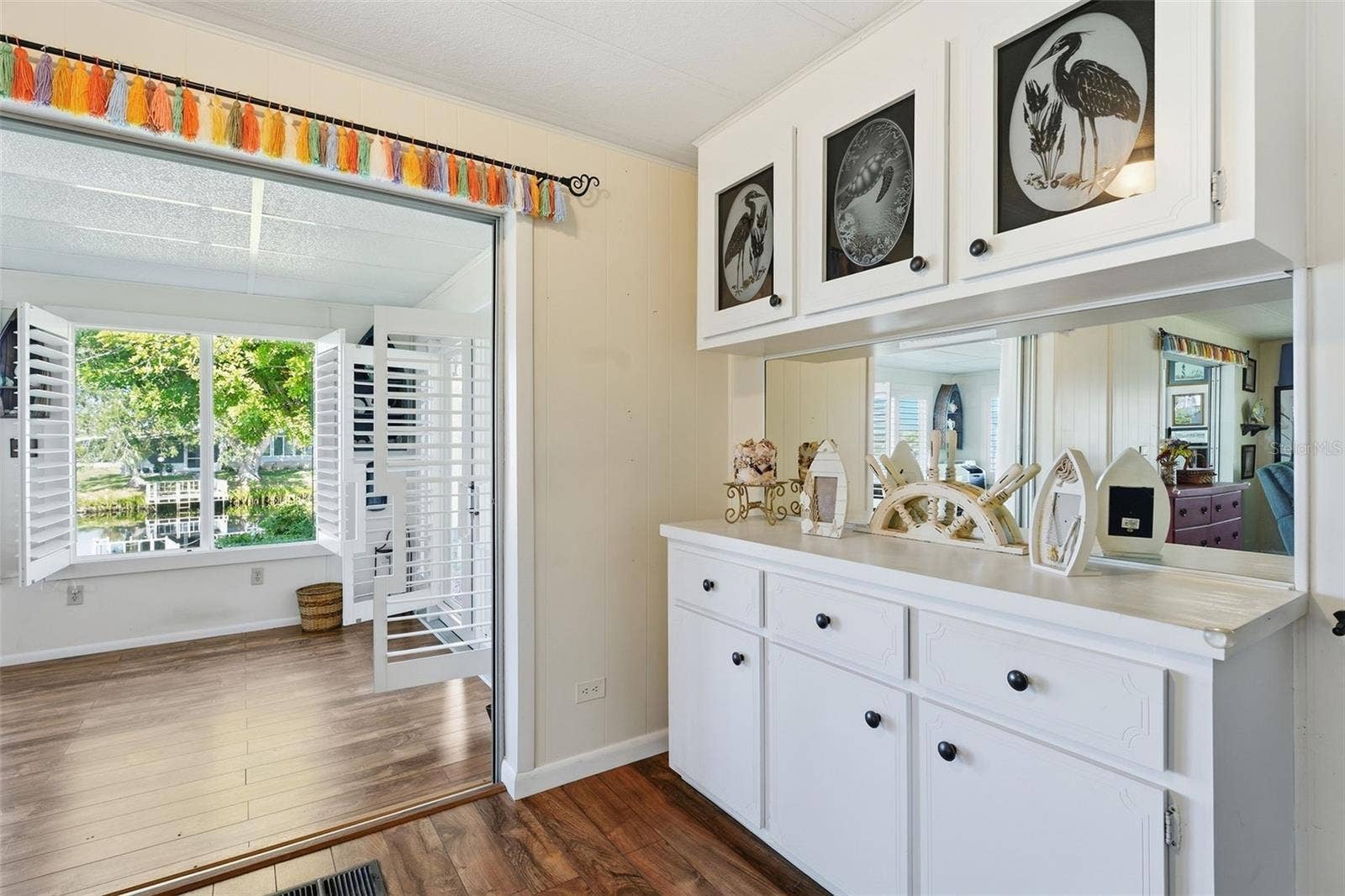 110 MARTINIQUE ROAD, North Port, FL 34287 110 MARTINIQUE ROAD, North Port, FL 34287