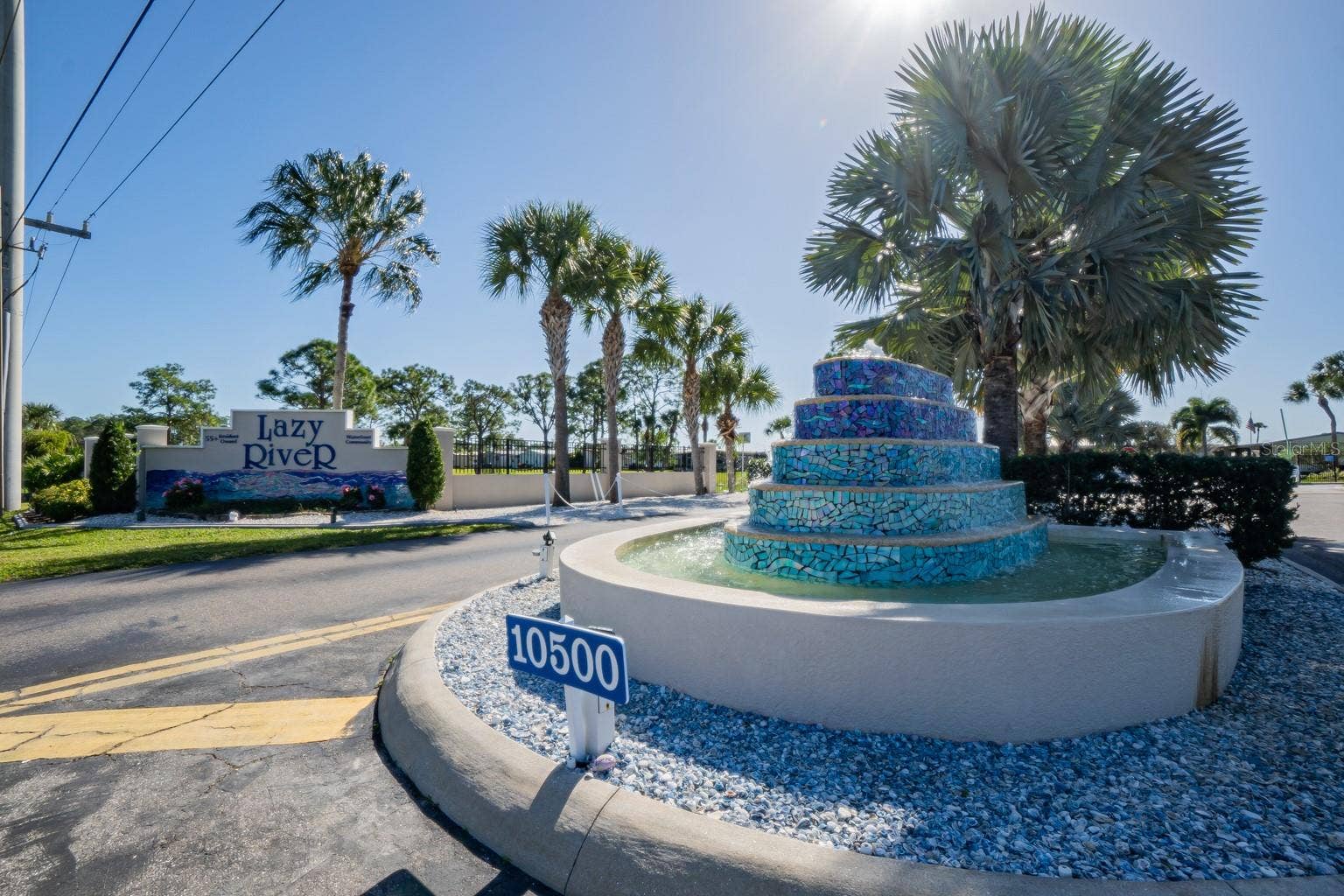 110 MARTINIQUE ROAD, North Port, FL 34287 110 MARTINIQUE ROAD, North Port, FL 34287