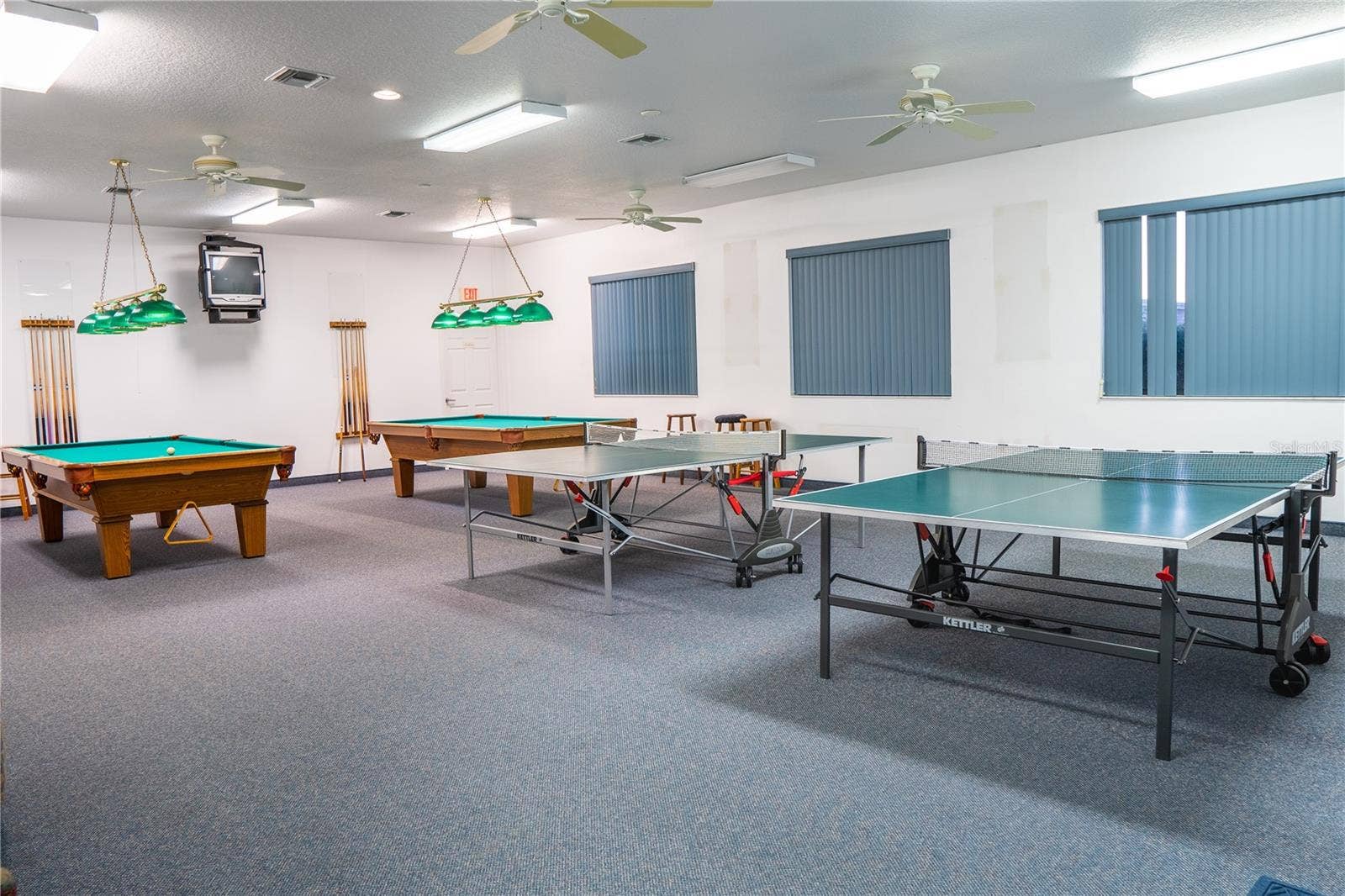 110 MARTINIQUE ROAD, North Port, FL 34287 110 MARTINIQUE ROAD, North Port, FL 34287