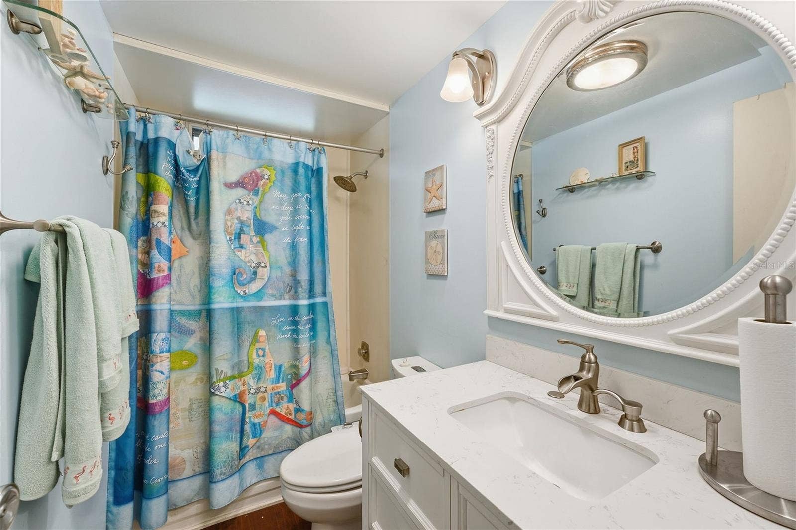 110 MARTINIQUE ROAD, North Port, FL 34287 110 MARTINIQUE ROAD, North Port, FL 34287