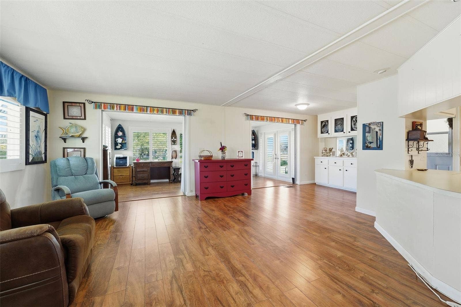 110 MARTINIQUE ROAD, North Port, FL 34287 110 MARTINIQUE ROAD, North Port, FL 34287
