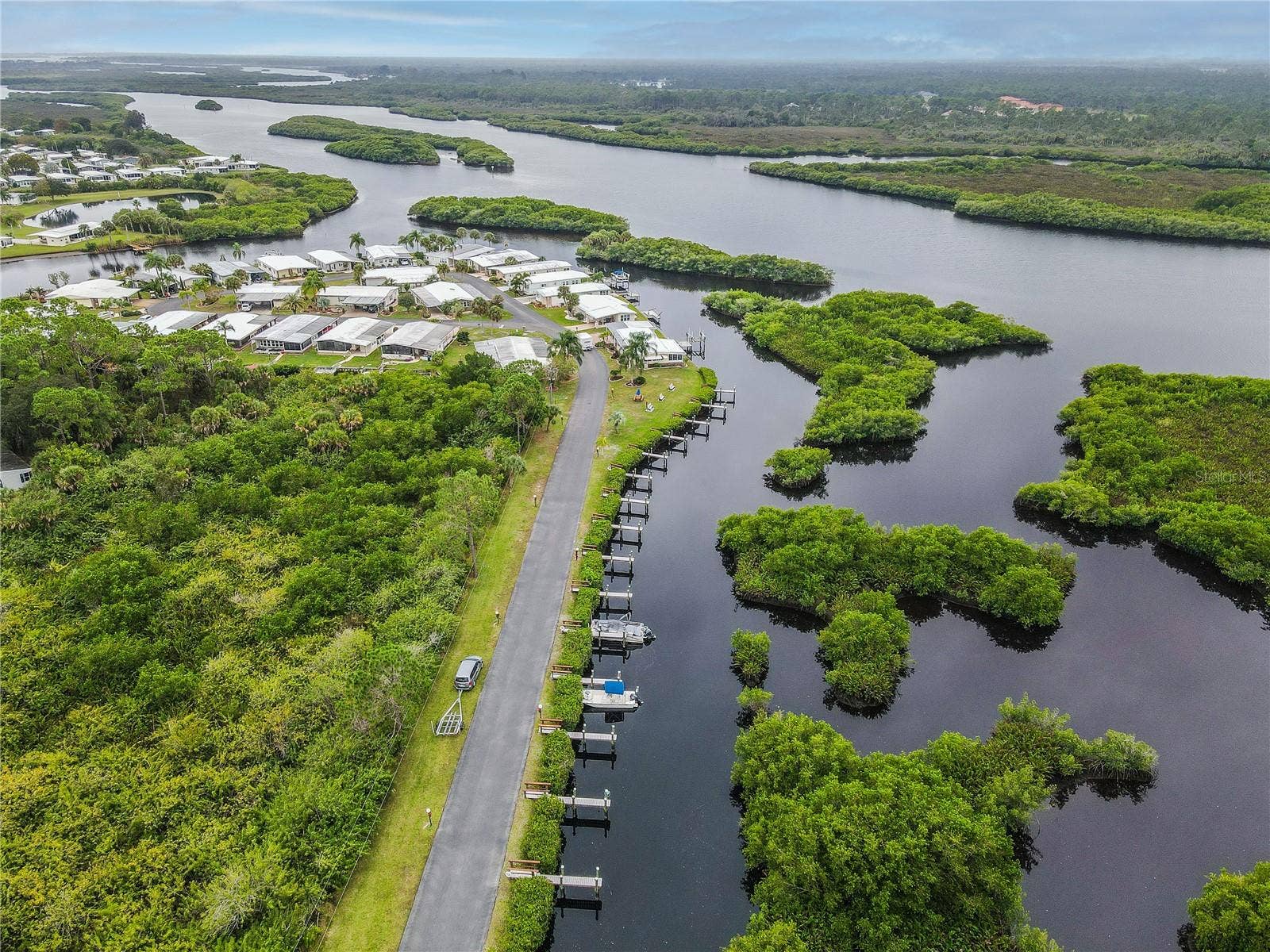110 MARTINIQUE ROAD, North Port, FL 34287 110 MARTINIQUE ROAD, North Port, FL 34287