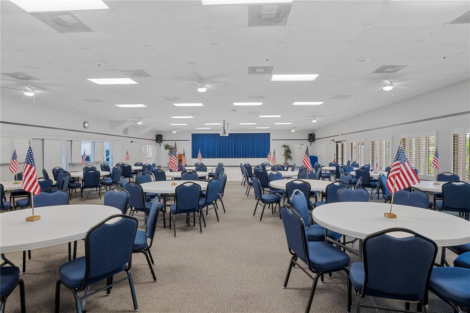 110 MARTINIQUE ROAD, North Port, FL 34287 110 MARTINIQUE ROAD, North Port, FL 34287