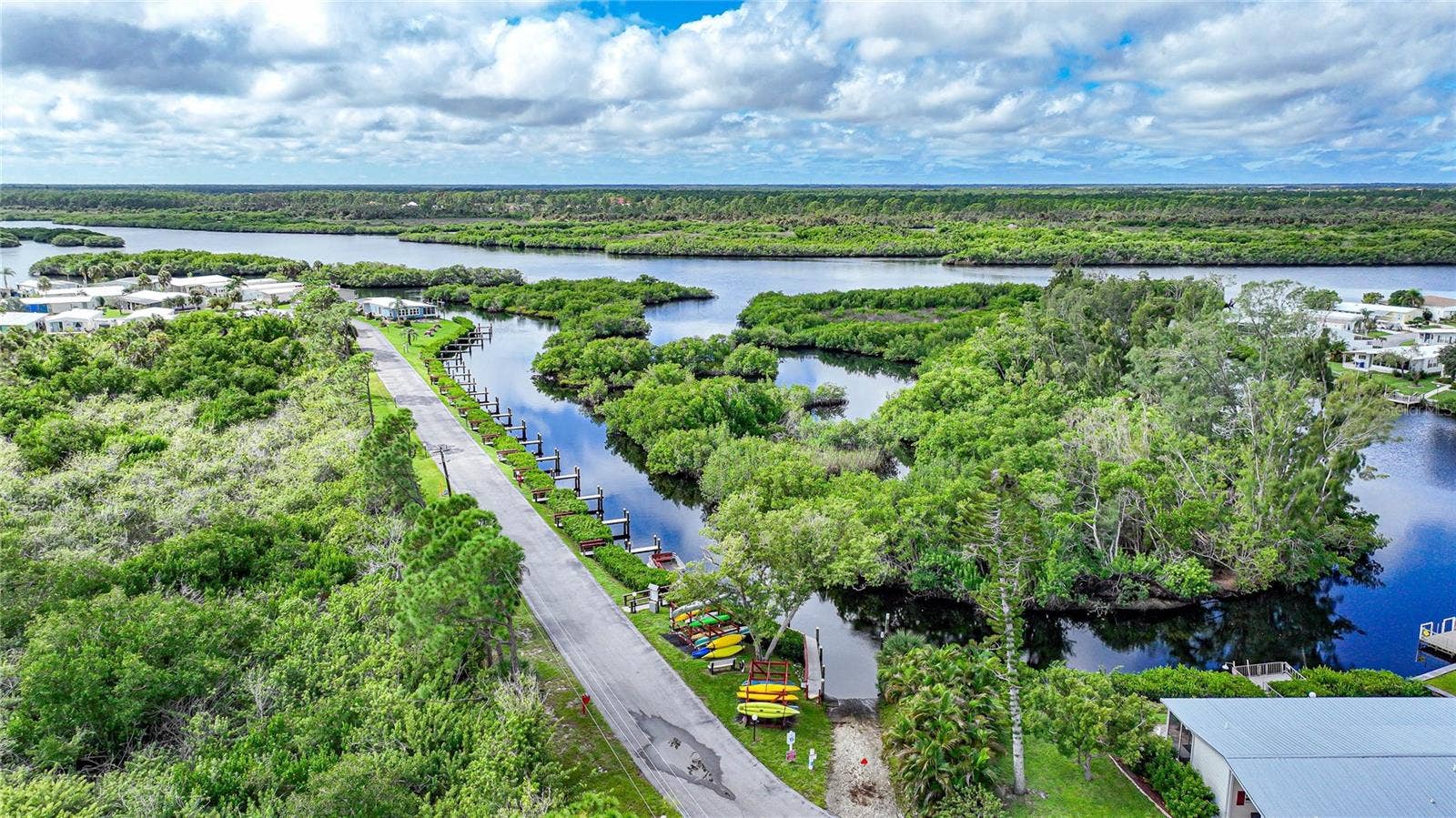 110 MARTINIQUE ROAD, North Port, FL 34287 110 MARTINIQUE ROAD, North Port, FL 34287