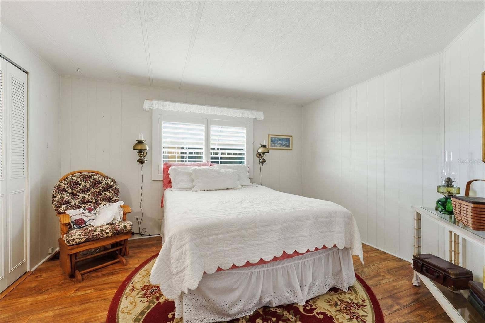 110 MARTINIQUE ROAD, North Port, FL 34287 110 MARTINIQUE ROAD, North Port, FL 34287