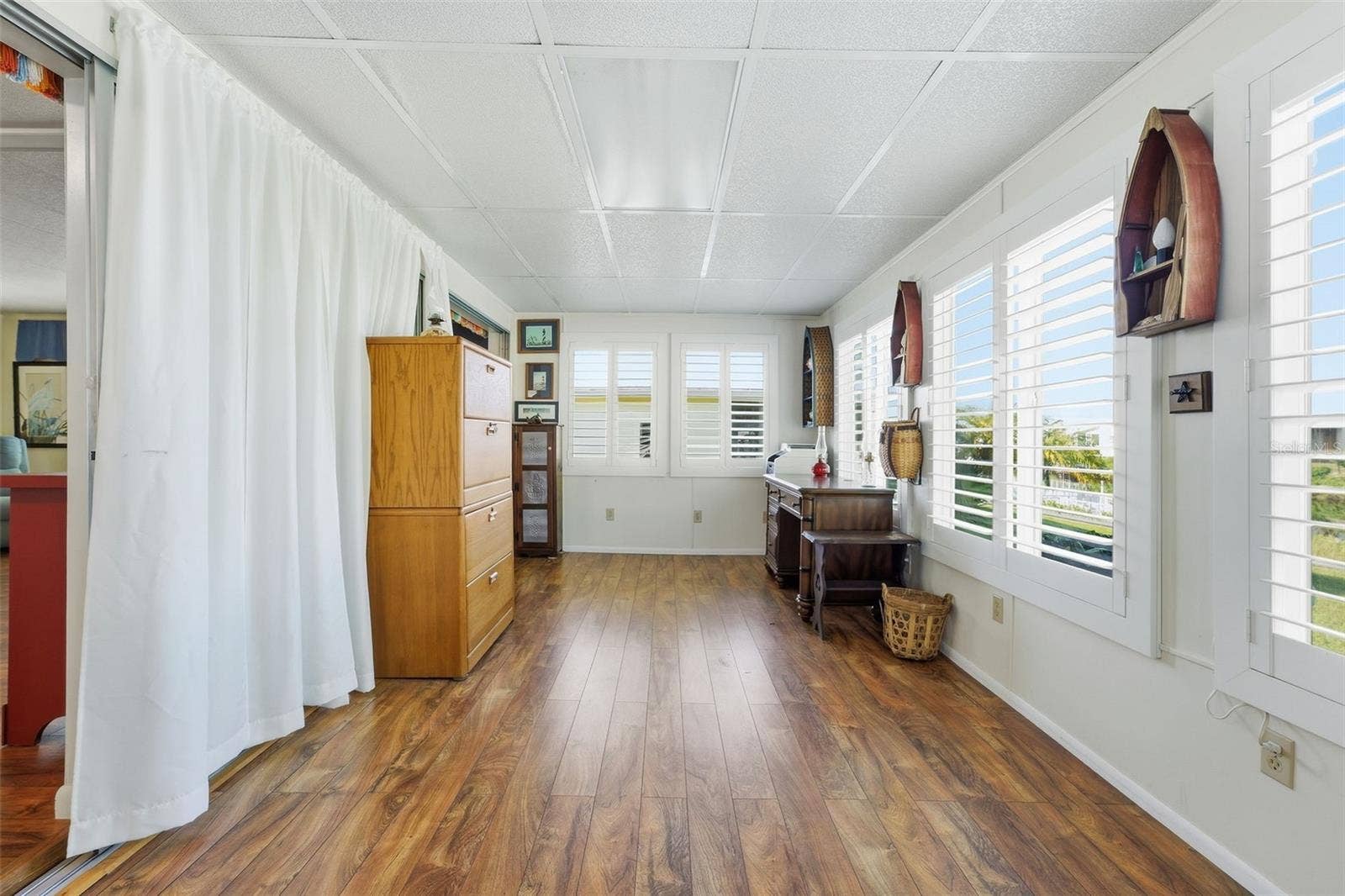 110 MARTINIQUE ROAD, North Port, FL 34287 110 MARTINIQUE ROAD, North Port, FL 34287