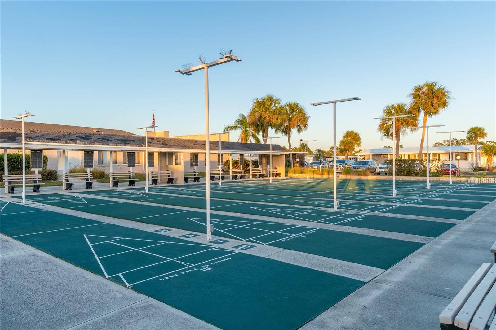 110 MARTINIQUE ROAD, North Port, FL 34287 110 MARTINIQUE ROAD, North Port, FL 34287