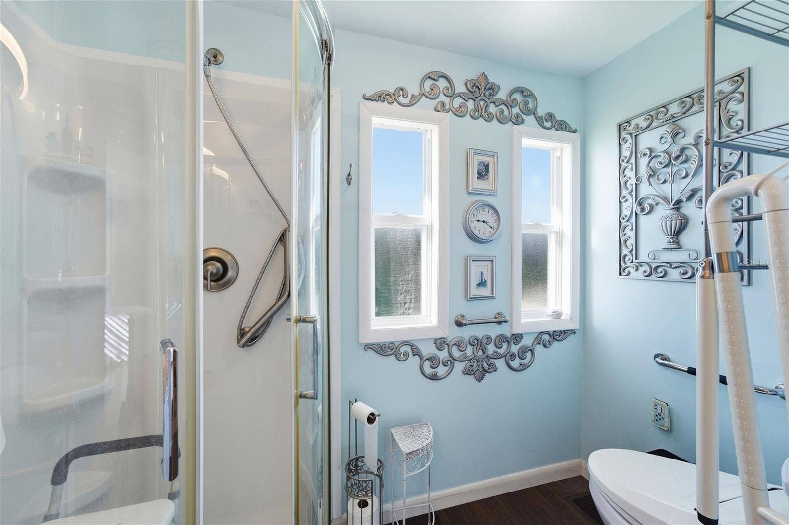 110 MARTINIQUE ROAD, North Port, FL 34287 110 MARTINIQUE ROAD, North Port, FL 34287