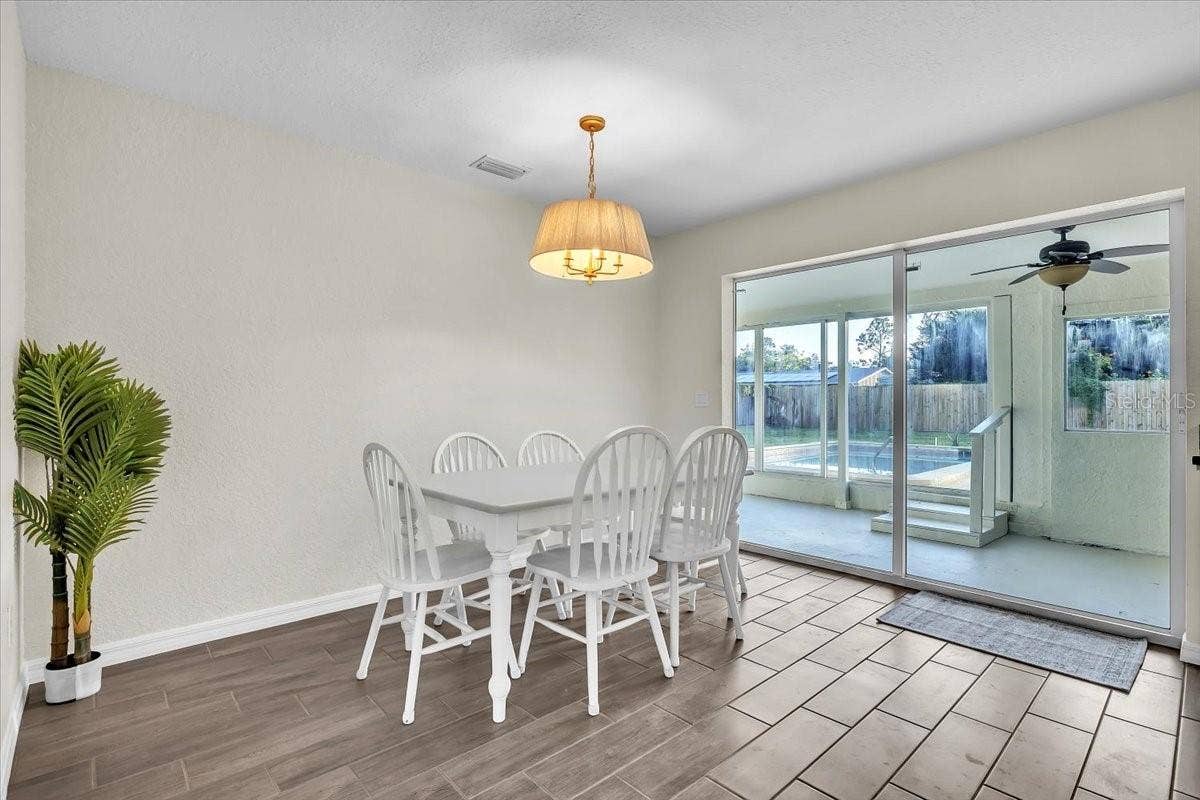 2524 COLLINGSWOOD BOULEVARD, Port Charlotte, FL 33948 2524 COLLINGSWOOD BOULEVARD, Port Charlotte, FL 33948