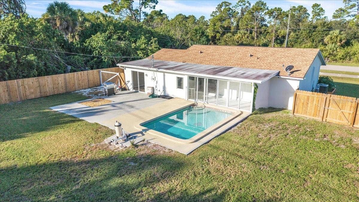 2524 COLLINGSWOOD BOULEVARD, Port Charlotte, FL 33948 2524 COLLINGSWOOD BOULEVARD, Port Charlotte, FL 33948