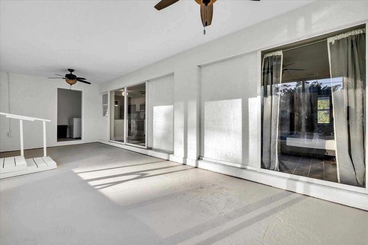 2524 COLLINGSWOOD BOULEVARD, Port Charlotte, FL 33948 2524 COLLINGSWOOD BOULEVARD, Port Charlotte, FL 33948