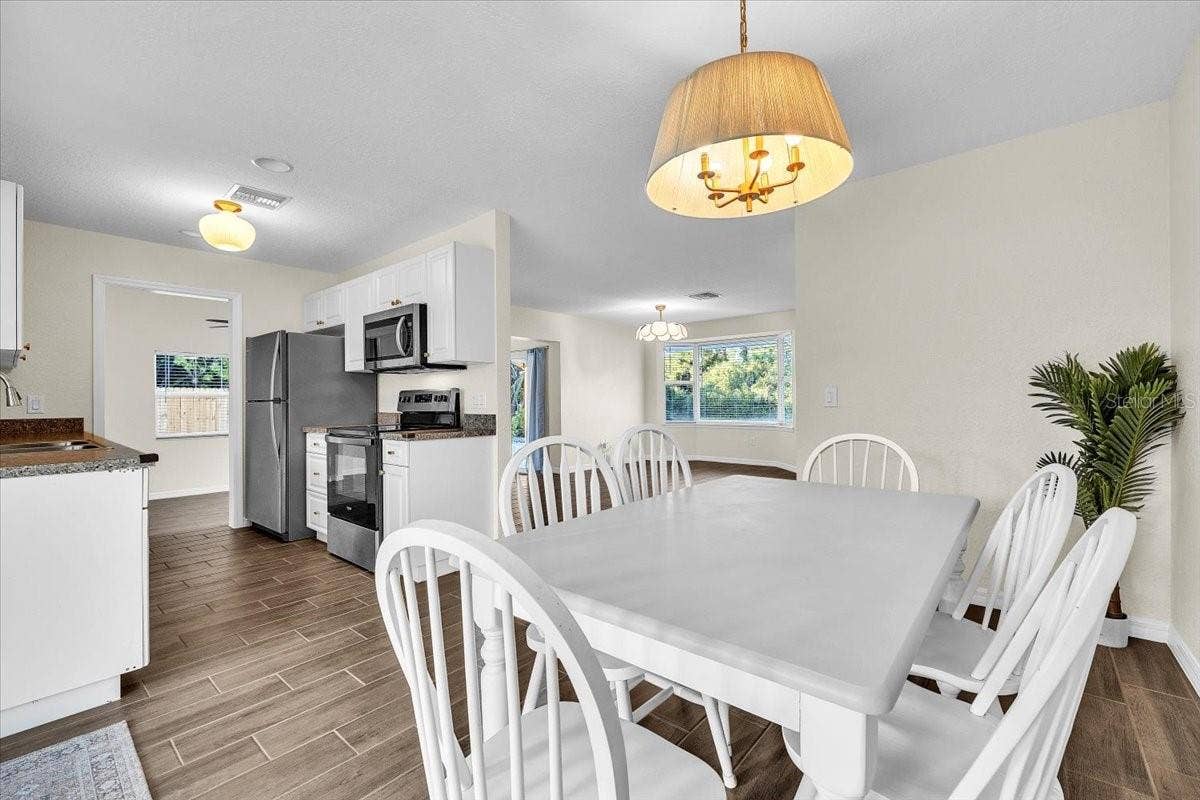 2524 COLLINGSWOOD BOULEVARD, Port Charlotte, FL 33948 2524 COLLINGSWOOD BOULEVARD, Port Charlotte, FL 33948