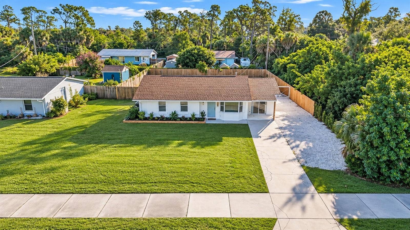 2524 COLLINGSWOOD BOULEVARD, Port Charlotte, FL 33948 2524 COLLINGSWOOD BOULEVARD, Port Charlotte, FL 33948