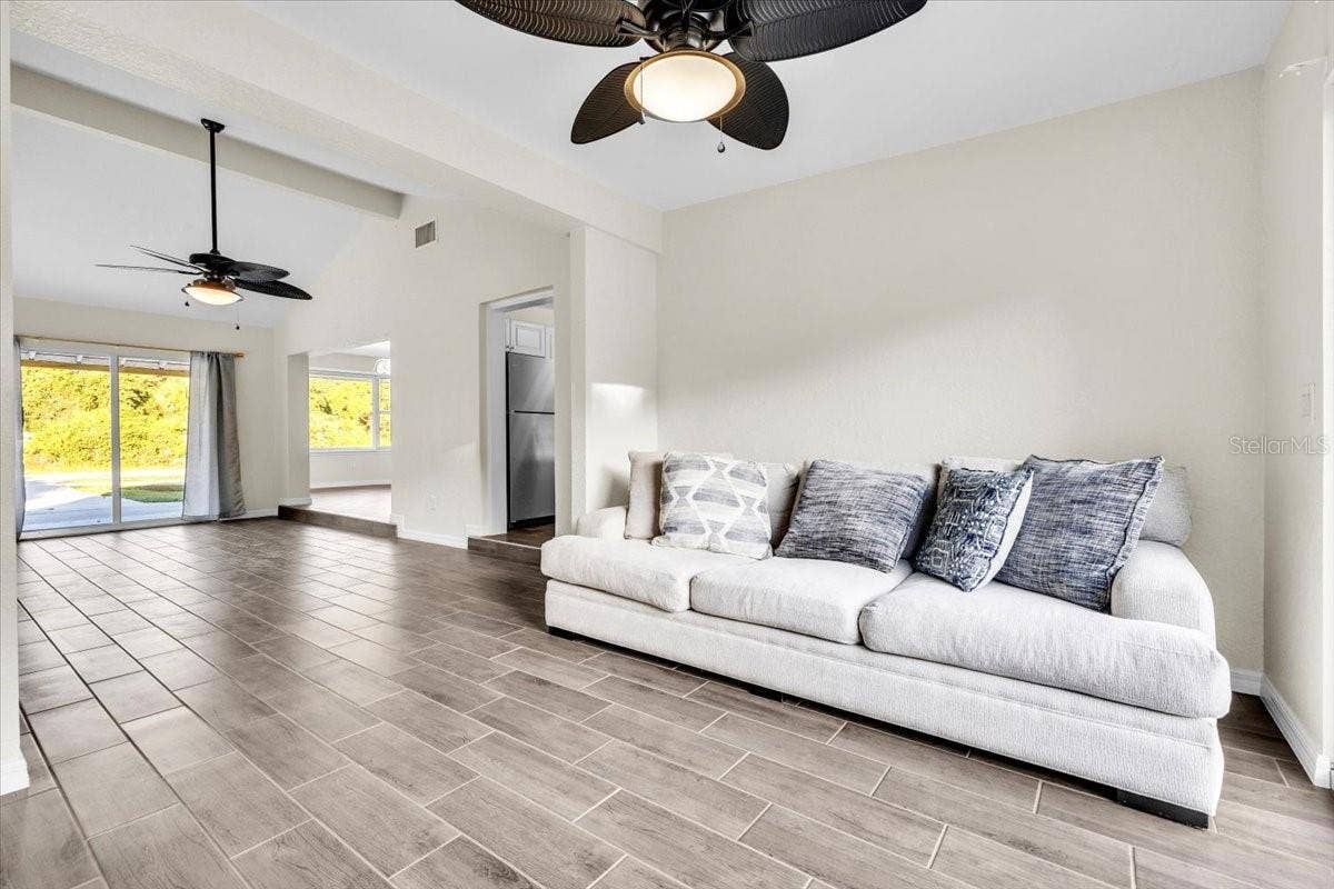 2524 COLLINGSWOOD BOULEVARD, Port Charlotte, FL 33948 2524 COLLINGSWOOD BOULEVARD, Port Charlotte, FL 33948
