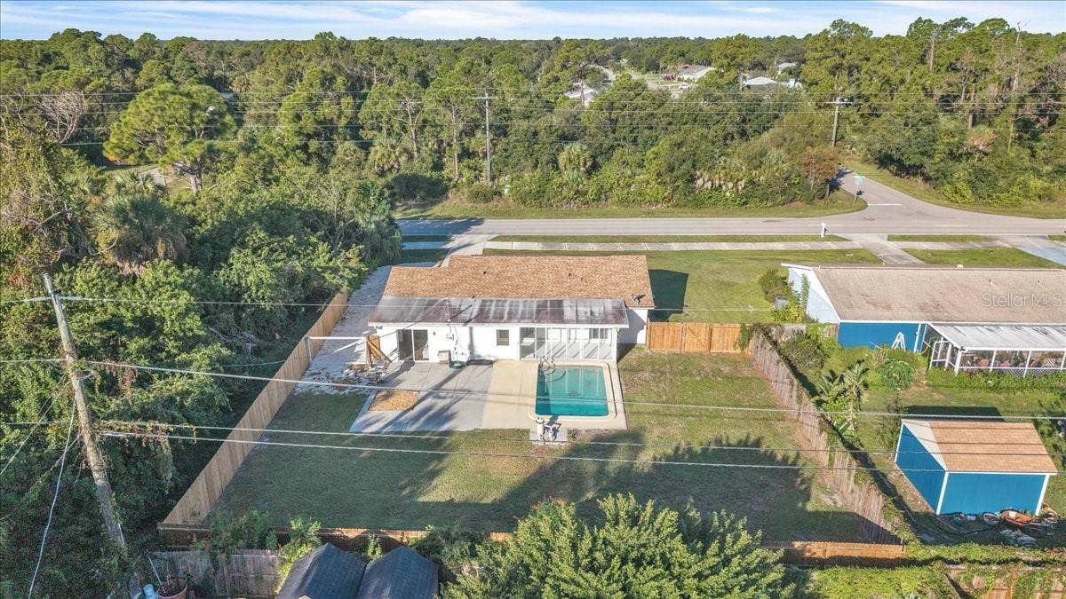 2524 COLLINGSWOOD BOULEVARD, Port Charlotte, FL 33948 2524 COLLINGSWOOD BOULEVARD, Port Charlotte, FL 33948