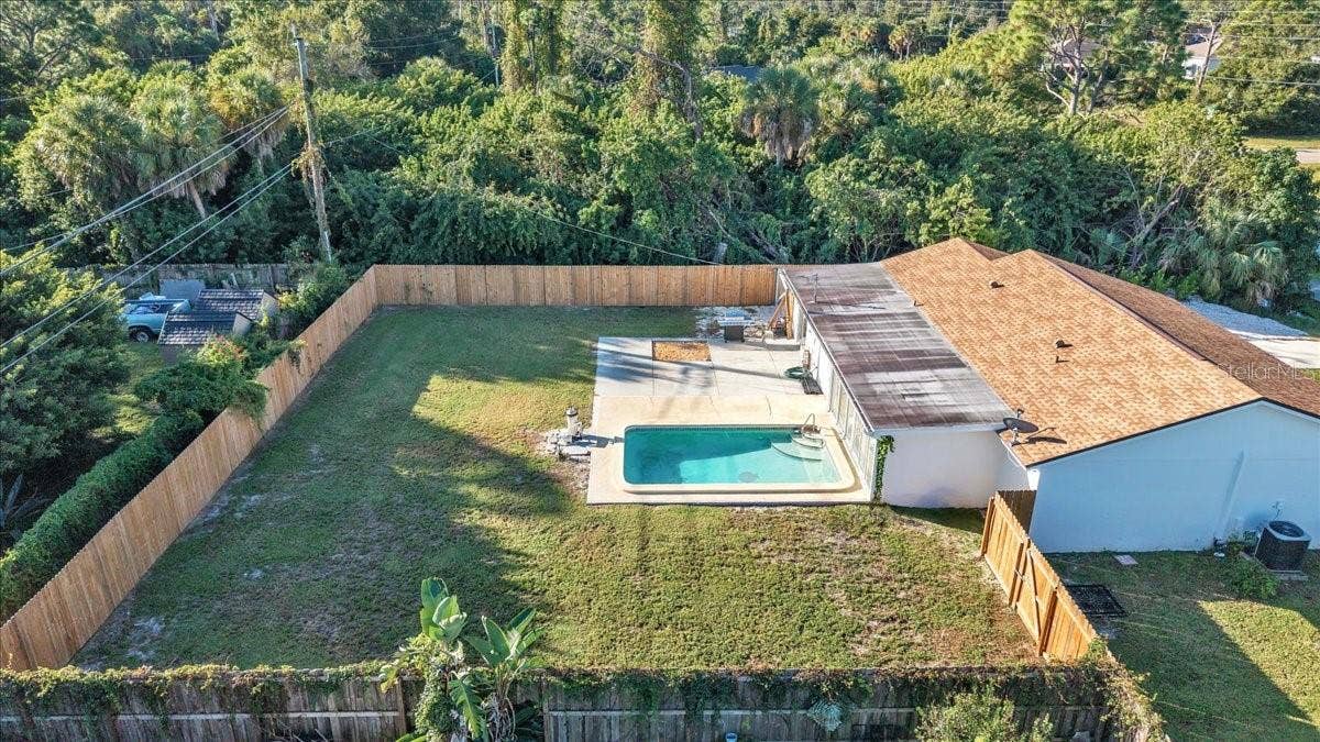 2524 COLLINGSWOOD BOULEVARD, Port Charlotte, FL 33948 2524 COLLINGSWOOD BOULEVARD, Port Charlotte, FL 33948