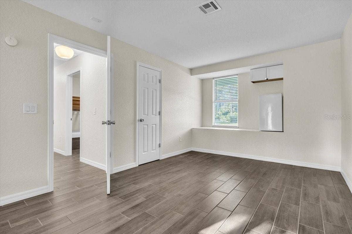 2524 COLLINGSWOOD BOULEVARD, Port Charlotte, FL 33948 2524 COLLINGSWOOD BOULEVARD, Port Charlotte, FL 33948