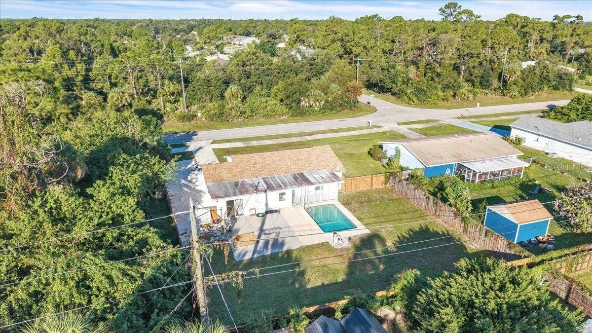 2524 COLLINGSWOOD BOULEVARD, Port Charlotte, FL 33948 2524 COLLINGSWOOD BOULEVARD, Port Charlotte, FL 33948