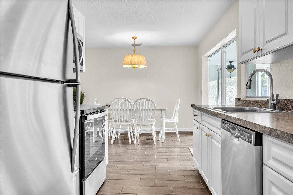 2524 COLLINGSWOOD BOULEVARD, Port Charlotte, FL 33948 2524 COLLINGSWOOD BOULEVARD, Port Charlotte, FL 33948