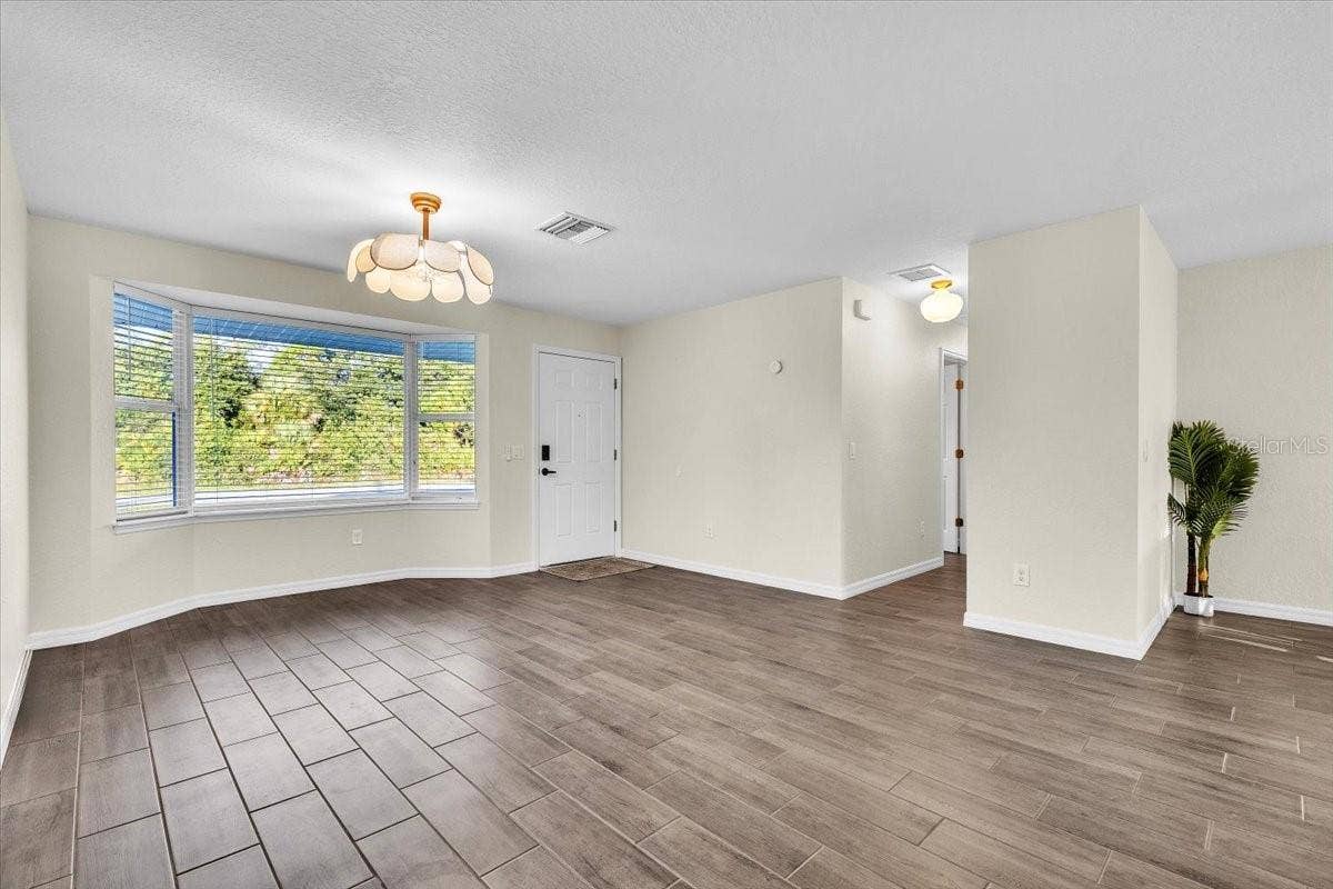 2524 COLLINGSWOOD BOULEVARD, Port Charlotte, FL 33948 2524 COLLINGSWOOD BOULEVARD, Port Charlotte, FL 33948