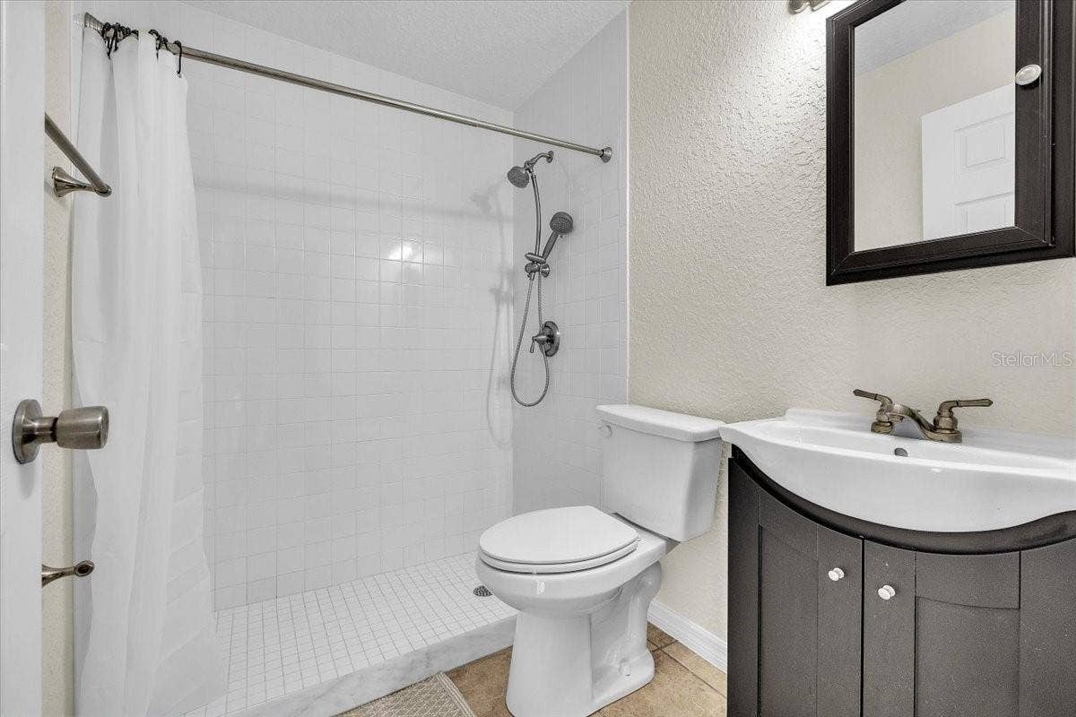 2524 COLLINGSWOOD BOULEVARD, Port Charlotte, FL 33948 2524 COLLINGSWOOD BOULEVARD, Port Charlotte, FL 33948