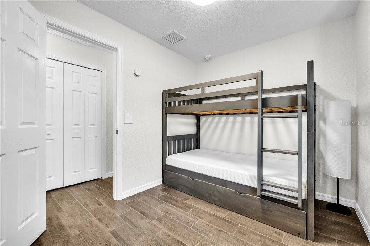 2524 COLLINGSWOOD BOULEVARD, Port Charlotte, FL 33948 2524 COLLINGSWOOD BOULEVARD, Port Charlotte, FL 33948