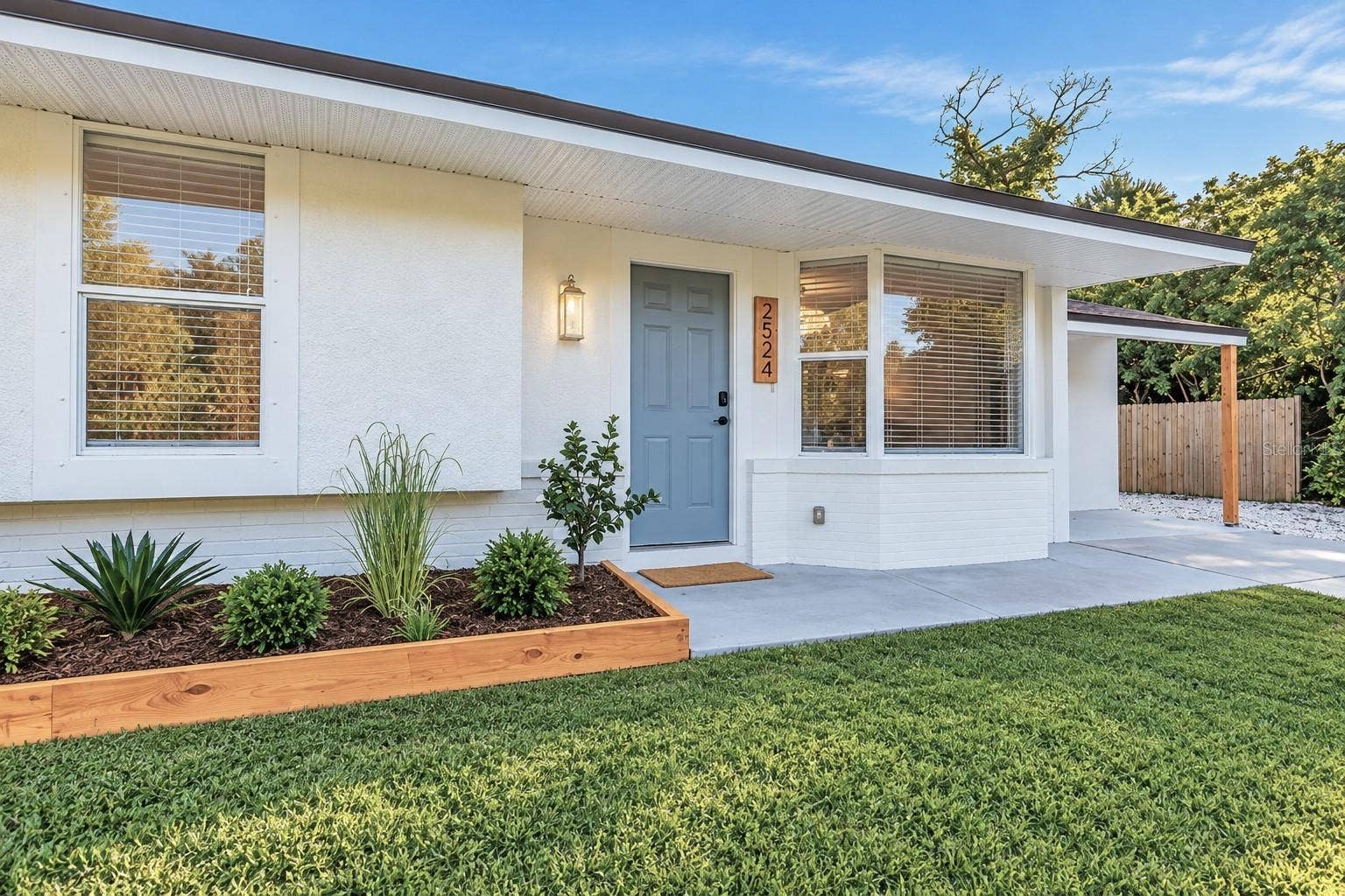 2524 COLLINGSWOOD BOULEVARD, Port Charlotte, FL 33948 2524 COLLINGSWOOD BOULEVARD, Port Charlotte, FL 33948